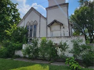 322 S 3rd St, Union Star, MO 64494