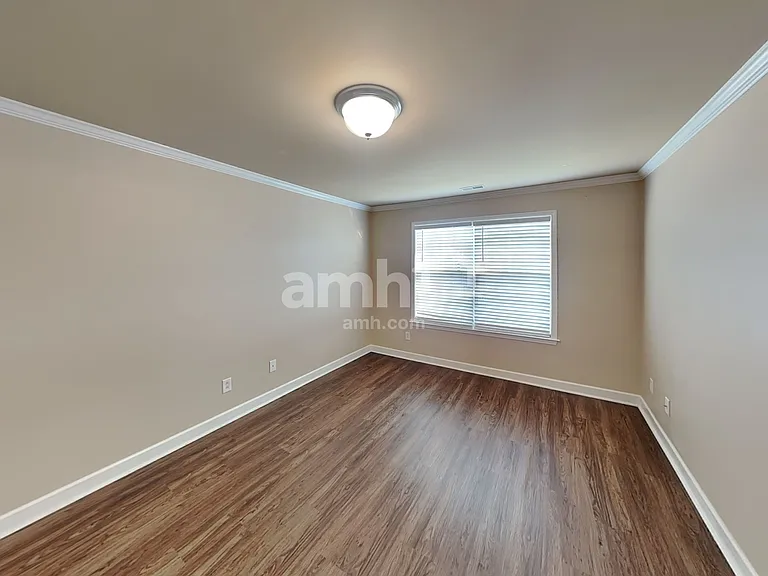 2017 Keene Cir — Photo 13