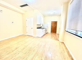 133 W Main St #2E, Waterbury, CT 06702