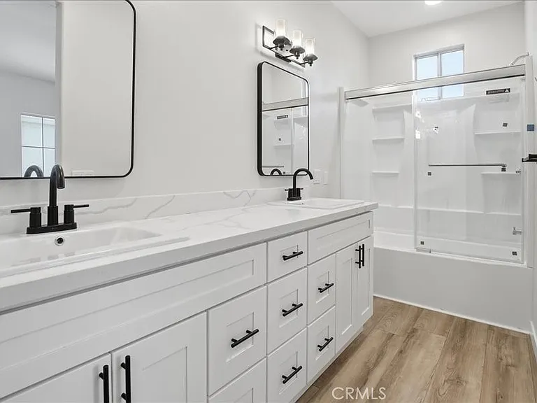 356 Carrione Ct — Photo 41