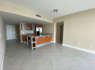 185 SW 7th St APT 2904, Miami, FL 33130