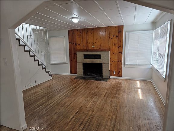 4th image of 25120 Boa Dr #25120