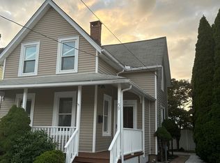 59 Maltby St, Shelton, CT 06484