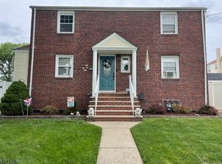 132 Leonard Pl, North Arlington, NJ 07031