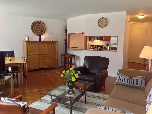 Rented by Realm Properties  | media 22