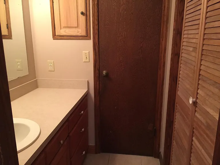 4316 Belridge Dr — Photo 15
