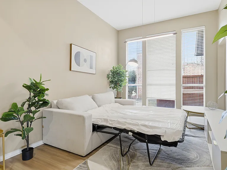 11304 Amber Valley Dr — Photo 19