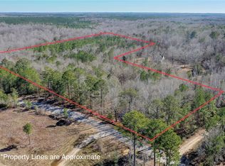 0 Lee Road 37, Opelika, AL 36804