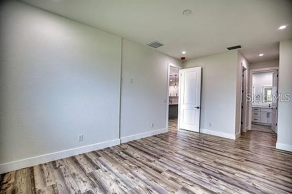 17434 Oro Ct — Photo 14