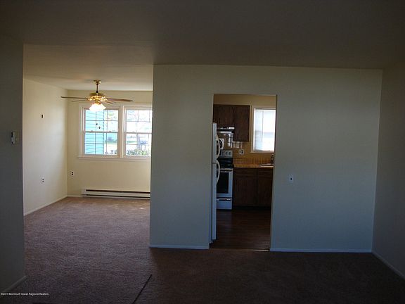 2nd image of 29 Caribou Drive