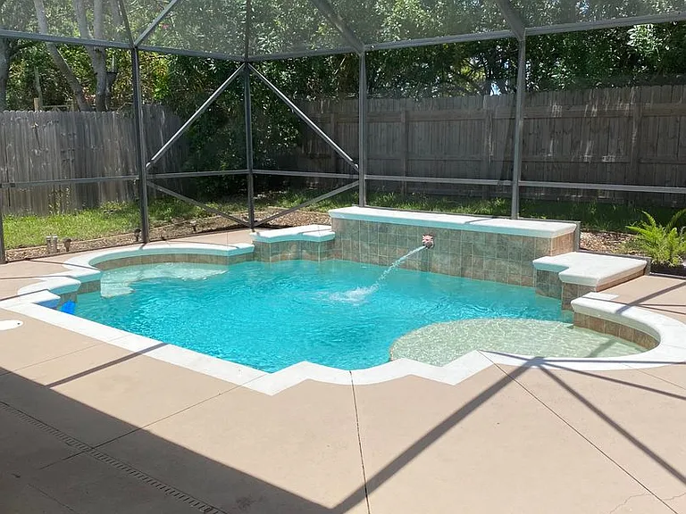 4346 Four Lakes Dr — Photo 19