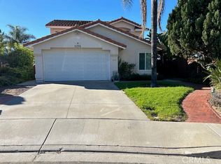 1231 Rachel Cir, Escondido, CA 92026