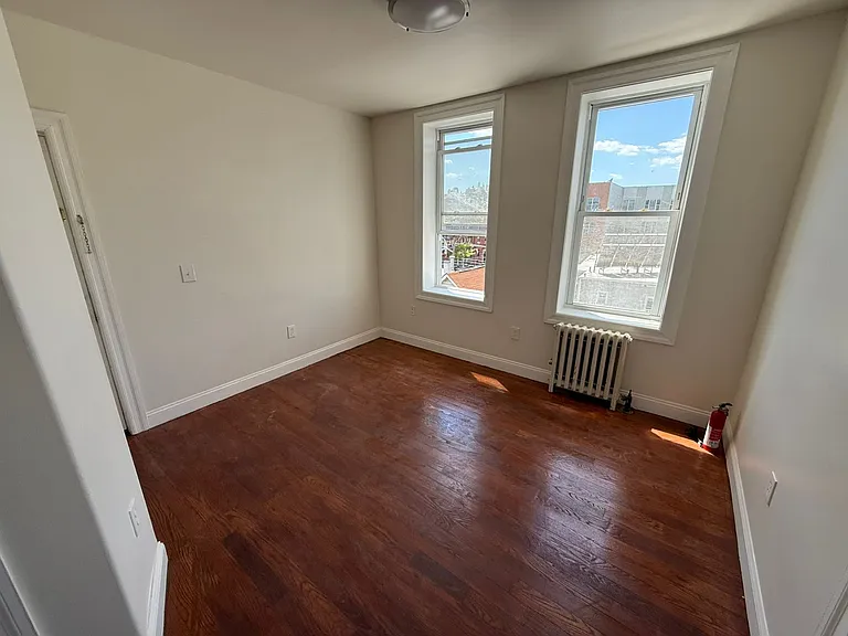 5111 Palisade Ave #11E — Photo 11