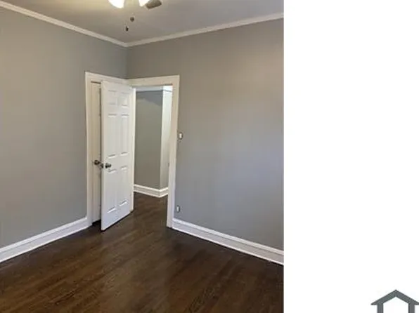 11718 S Indiana Ave, Chicago, IL 60628