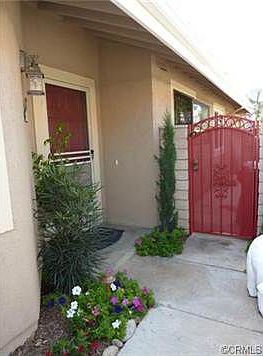 3rd image of 1193 Upland Hills Dr #S