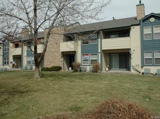 427 S Memphis Way APT 203, Aurora, CO 80017