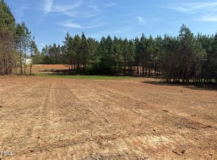 2379 Peachtree Hills Rd LOT 10, Spring Hope, NC 27882