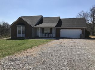 6217 Highway 41a, Pleasant View, TN 37146