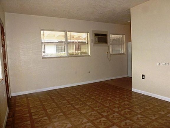 3rd image of 6840 58th St N