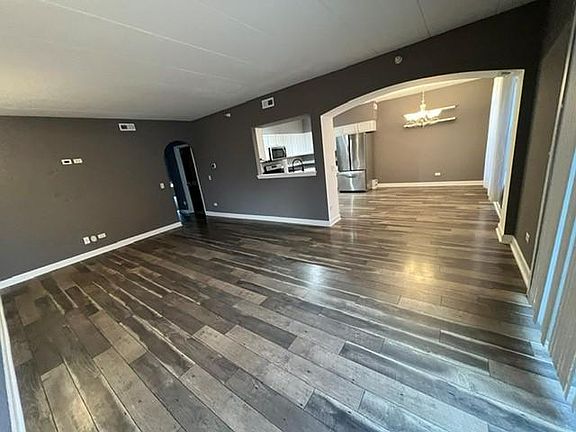 2nd image of 9810 Liberty Cir Unit 1E