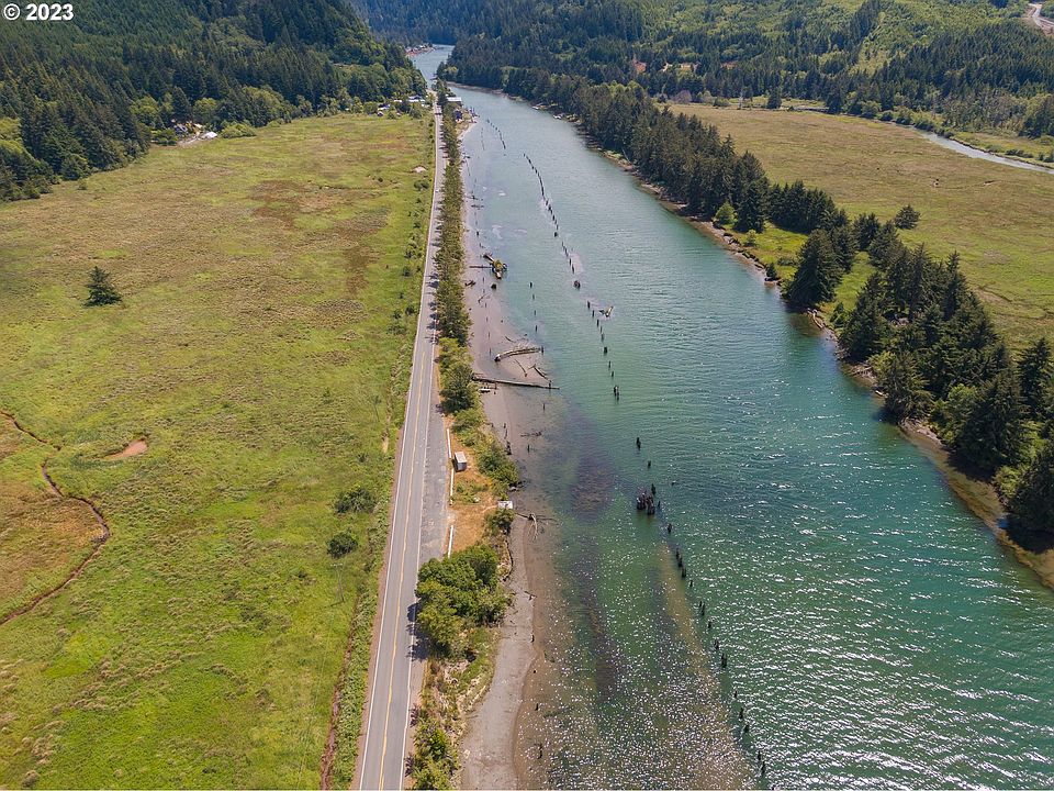 1st image of 900 Siletz Hwy