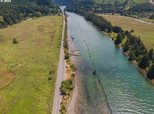 900 Siletz Hwy, Lincoln City, OR