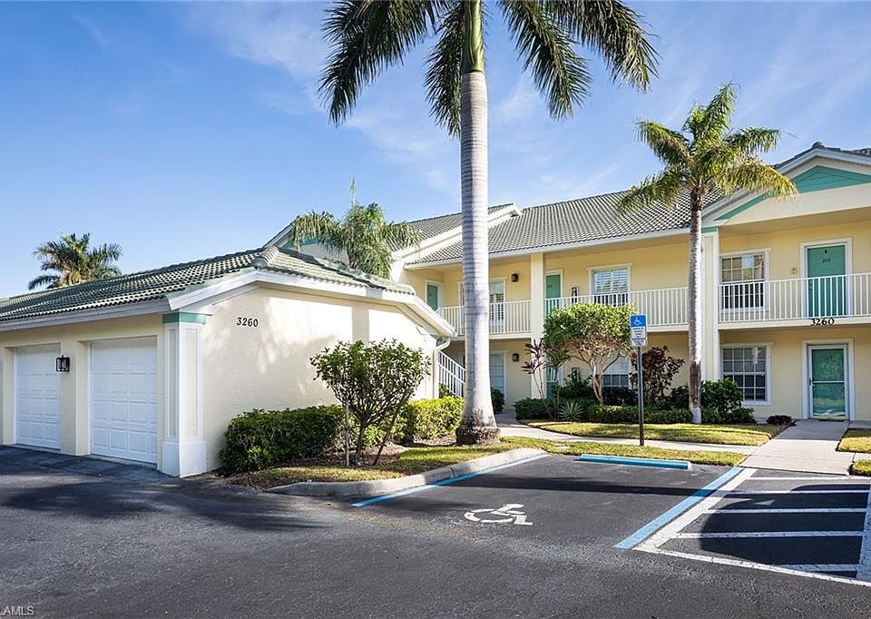 1st image of 3260 Douglas DR #2-202
