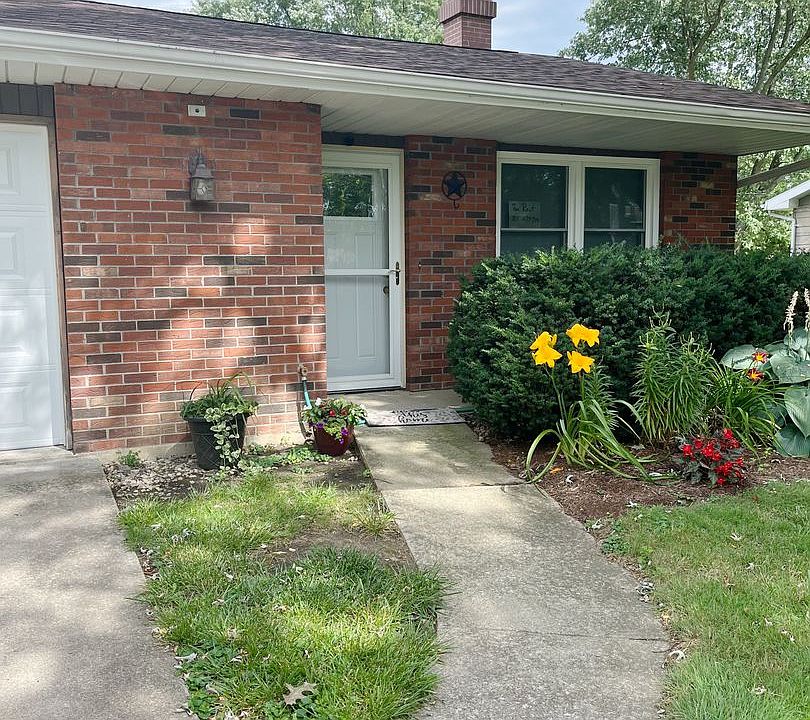 1st image of 4612 N Janney Ave