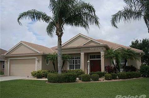 1st image of 2261 Sonoma Dr
