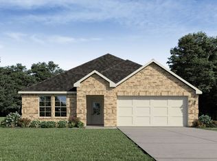 30955 Clearview Ct, Denham Springs, LA 70726