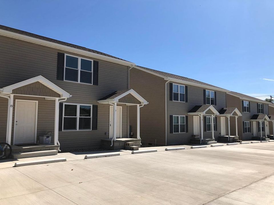 1st image of 3411 25th St #15