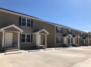 3411 25th St #14, Parkersburg, WV 26104