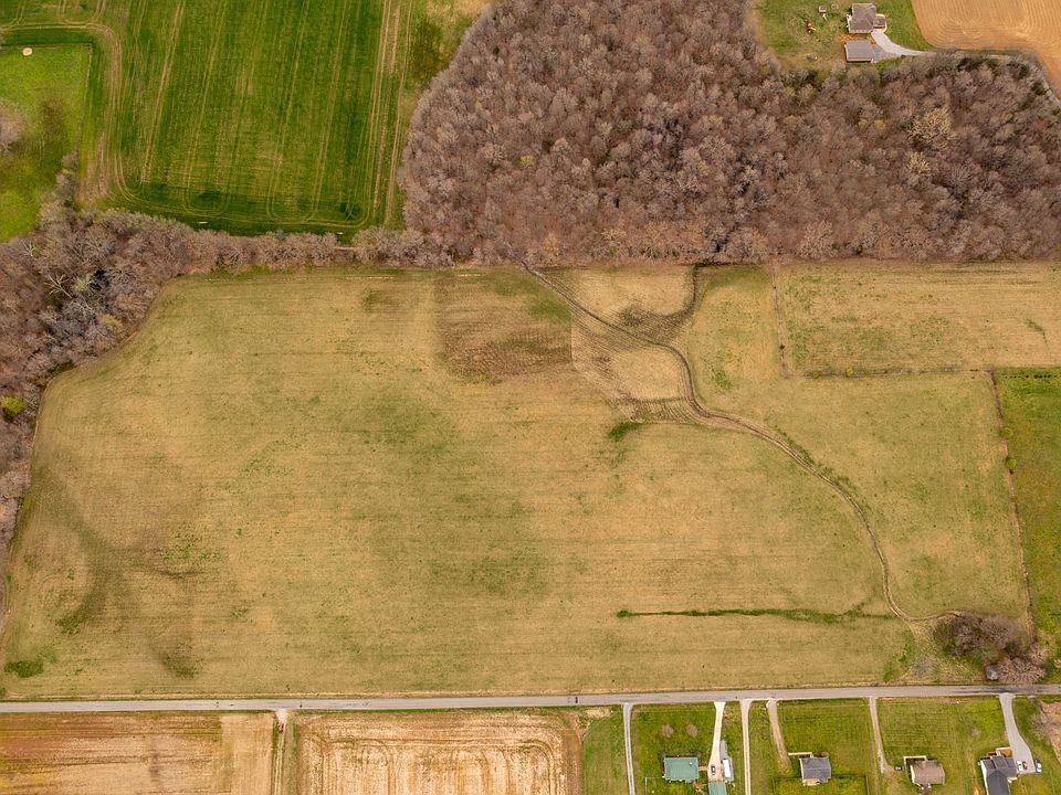 2nd image of 5731 Bill Anderson Rd Lot 2
