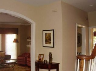 219 Justina St, Hinsdale, IL 60521