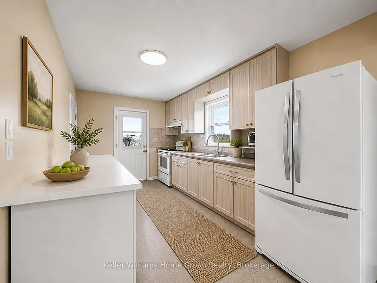 20 Cadillac Dr — Photo 12
