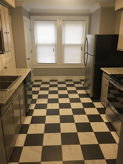 1st image of 2296 Hollydale Ave Unit 1-8