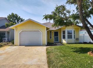 473 11th Ave S, Jacksonville Beach, FL 32250