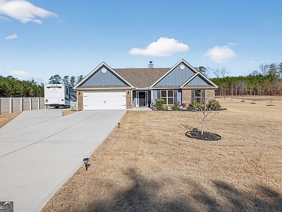 5th image of 1710 Ike Stone Rd