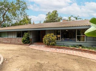 11181 Newport Ave, Santa Ana, CA 92705