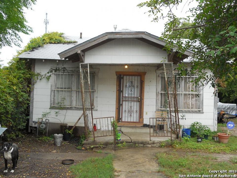 1st image of 1222 W Laurel St