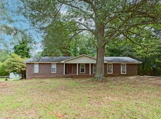 5110 Bouldercrest Rd, Ellenwood, GA 30294