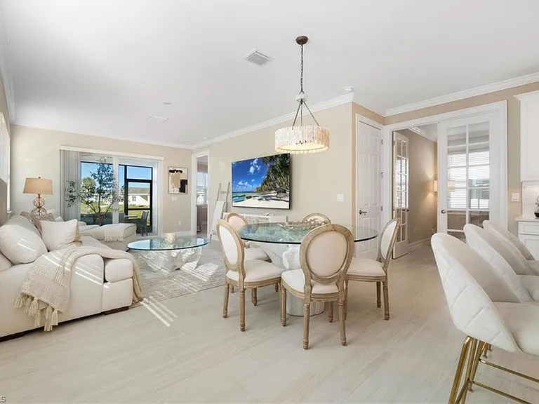 28298 Captiva Shell Loop — Photo 10