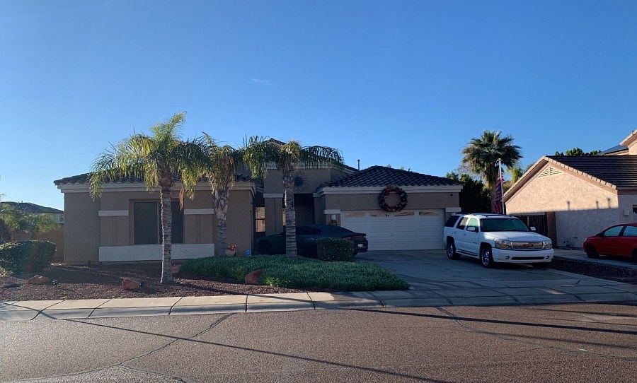 1st image of 9139 W Alex Ave