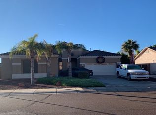 9139 W Alex Ave, Peoria, AZ 85382