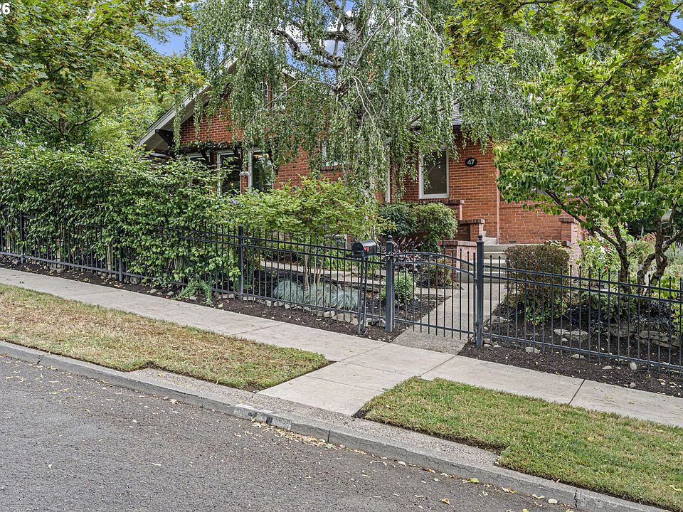 1st image of 47 W 23rd Ave