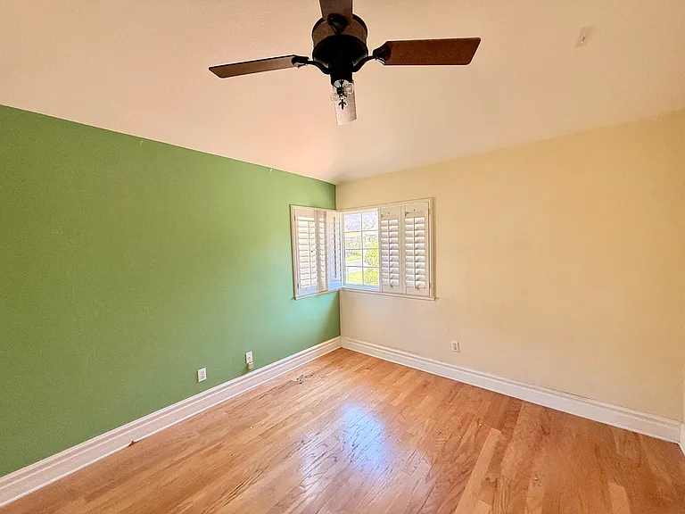 32782 Brookseed Dr — Photo 17