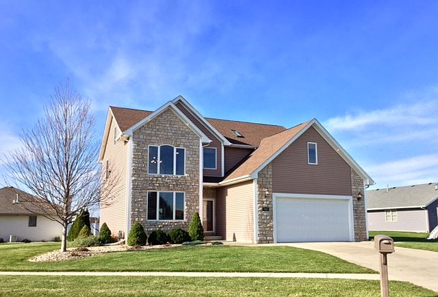 1st image of 345 Highpoint Cir S