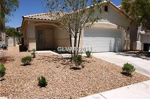 1st image of 8552 Lost Gold Ave #0