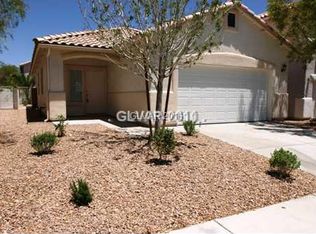 8552 Lost Gold Ave #0, Las Vegas, NV 89129