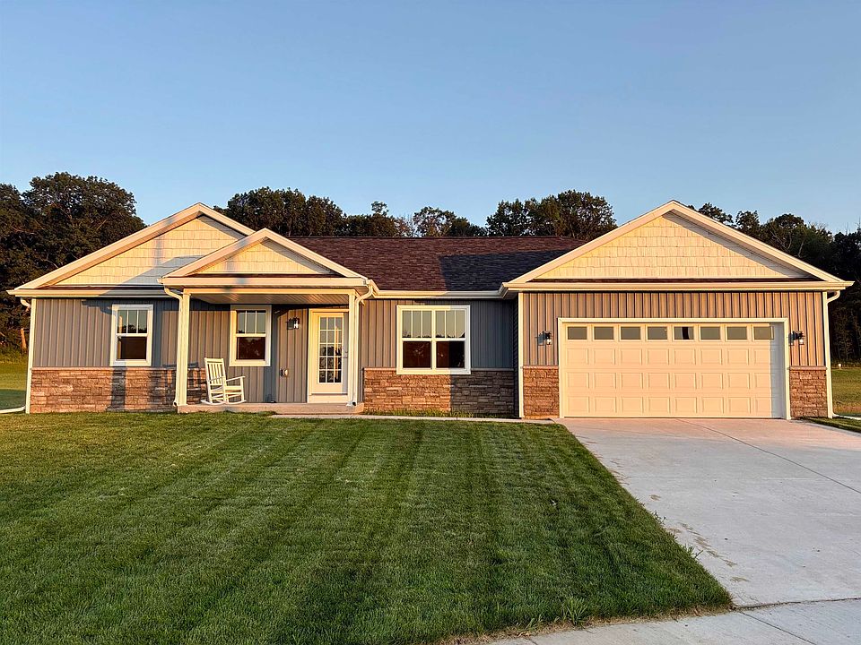 1st image of 2929 Blue Jay Ln